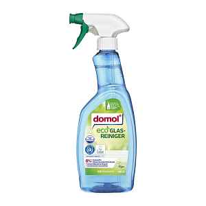 Domol Eko čistič oken 750 ml