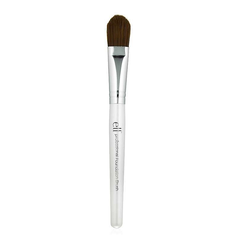 E.l.f. Essentials Štětec na makeup Foundation Brush