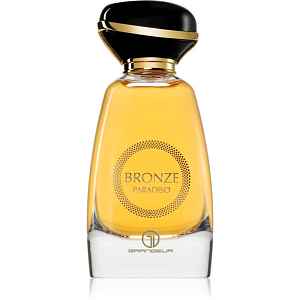 Grandeur Bronze Paradiso parfémovaná voda unisex 100 ml