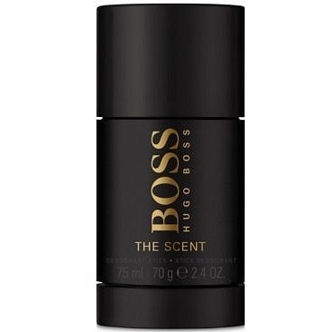 Hugo Boss The Scent DeoStick 75 ml