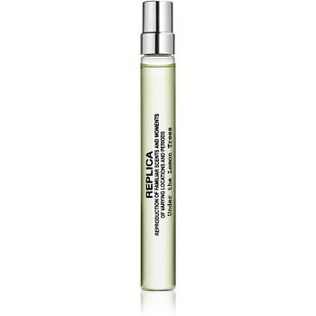 Maison Margiela REPLICA Under the Lemon Trees toaletní voda unisex 10 ml