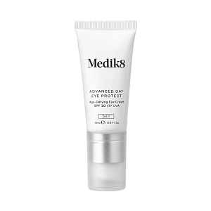 Medik8 Advanced Day eye Protect hydratační oční krém 15 ml
