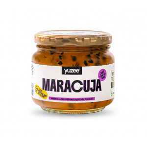 Yuzee Maracuja 550 g