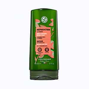 Yves Rocher Regenerační kondicionér s bio jojobou 200 ml