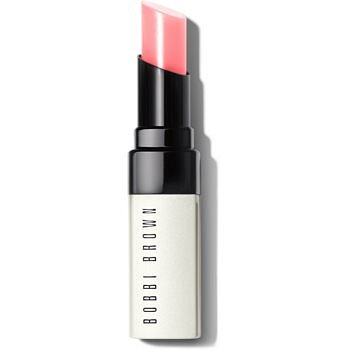 Bobbi Brown Extra Lip Tint tónující balzám na rty odstín BARE PUNCH 2,3 g