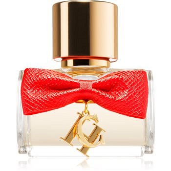 Carolina Herrera CH Privée parfémovaná voda pro ženy 30 ml