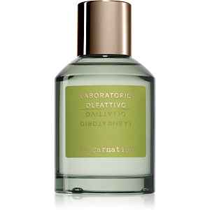 Laboratorio Olfattivo In_Carnation parfémovaná voda unisex 100 ml