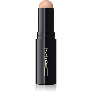 MAC Cosmetics Studio Radiance Skin Tint Stick make-up v tyčince odstín Light Medium 2 8 g