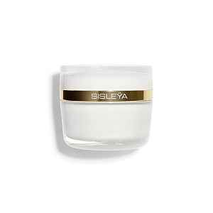 Sisley Sisleÿa L'Intégral Anti-Age Fresh Gel Cream zpevňující hydratační krém proti stárnutí  50 ml