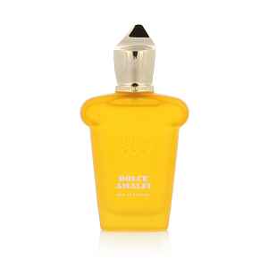 XerJoff Casamorati Dolce Amalfi EDP 30 ml UNISEX