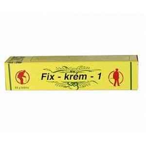 FIX krém-1  84ml