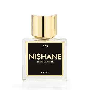 Nishane Ani Extrait de Parfum 100 ml