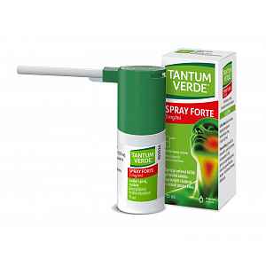 Tantum Verde Forte 15ml
