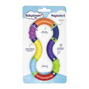 Babydream Magická osmička