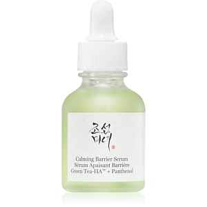 Beauty of Joseon Calming Barrier Serum sérum pro zklidnění a posílení citlivé pleti 30 ml