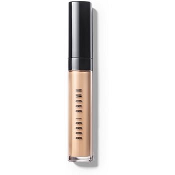 Bobbi Brown Instant Full Cover Conceale rozjasňující korektor odstín Beige 6 ml