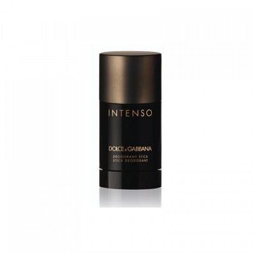 Dolce and Gabbana Intenso deostick 75ml