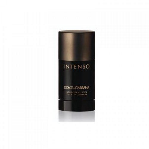 Dolce gabbana intenso cena shop