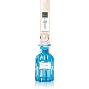 Esprit Provence Marine aroma difuzér s náplní 100 ml