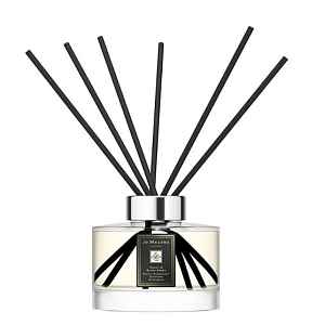 Jo Malone Peony & Blush Suede - difuzér 165 ml