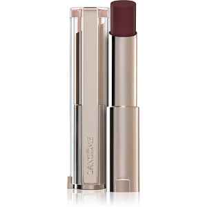 Lancôme Lip Idôle Butterglow hydratační lesk na rty odstín 66 3 g