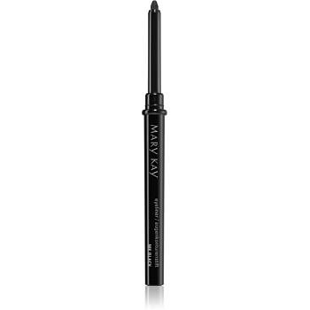 Mary Kay Eyeliner voděodolná tužka na oči odstín Black 0,28 g