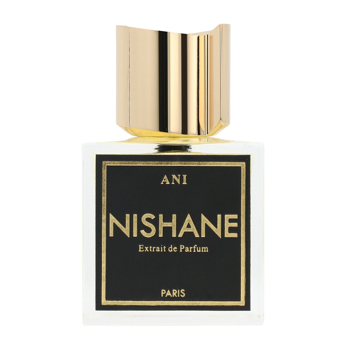 Nishane Ani Extrait de Parfum 100 ml