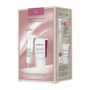 StriVectin Smooth&Hydrate omlazující set 2 ks