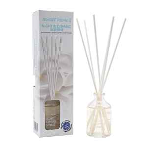Sweet Home Vonné tyčinky noční jasmín 50 ml