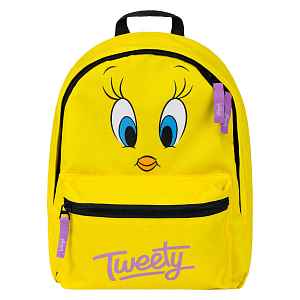 Baagl Předškolní batoh Tweety