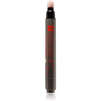 Erborian Touch Pen rozjasňující korektor v peru odstín Clair 5 ml