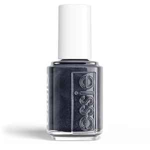 essie nails lak na nehty odstín 1023 Onyx Swan 13.5 ml