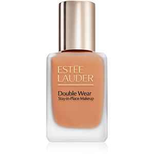 Estée Lauder Double Wear Stay-in-Place Makeup dlouhotrvající make-up SPF 10 odstín 5W1 Bronze 30 ml