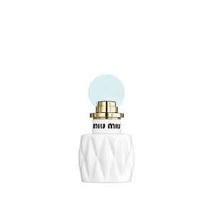Miu Miu Fleur de Lait parfémová voda dámská  30 ml