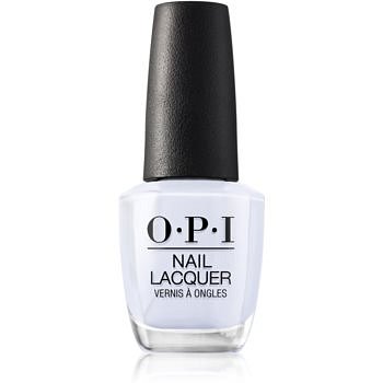 OPI Nail Lacquer lak na nehty I Am What I Amethyst 15 ml