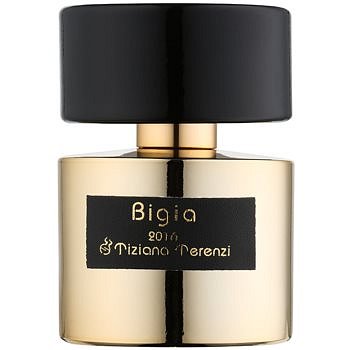 Tiziana Terenzi Bigia parfémový extrakt unisex 100 ml