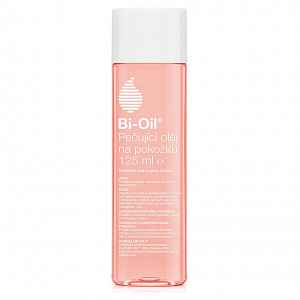 Bi-Oil 125ml