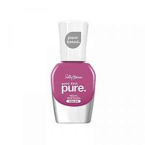 Lak na nehty good. kind. pure. 10 ml 210 Pink Clay