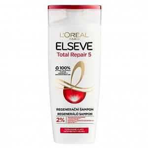 LOREAL Elseve Full Repair šampon 250 ml