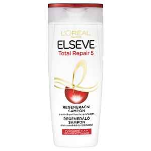 LOREAL Elseve Full Repair šampon 250 ml