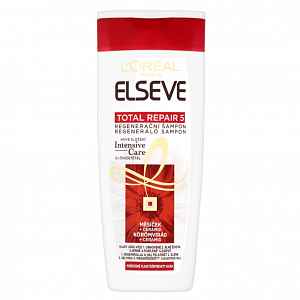 LOREAL Elseve Full Repair šampon 250 ml