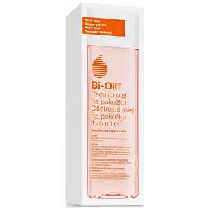 Bi-Oil 125ml