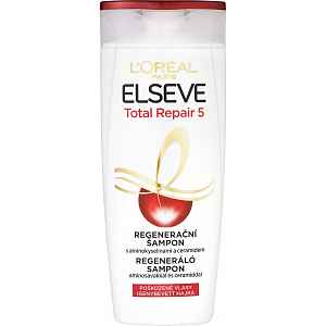 LOREAL Elseve Full Repair šampon 250 ml