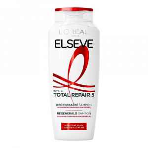 LOREAL Elseve Full Repair šampon 250 ml