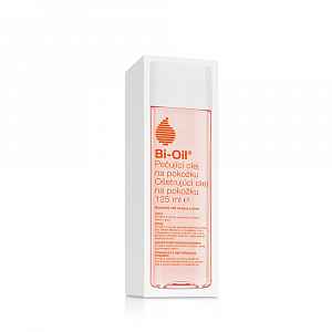 Bi-Oil 125ml