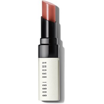 Bobbi Brown Extra Lip Tint tónující balzám na rty odstín BARE NUDE 2,3 g