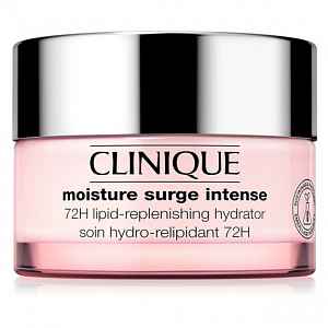 CLINIQUE Denní hydratační krém Moisture Surge Intense 75 ml