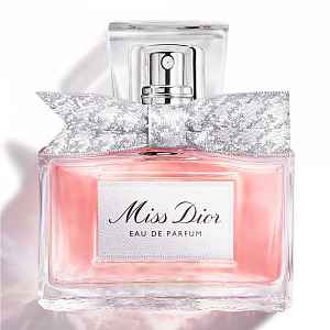 Dior Miss Dior Eau de Parfum parfémovaná voda dámská  30 ml