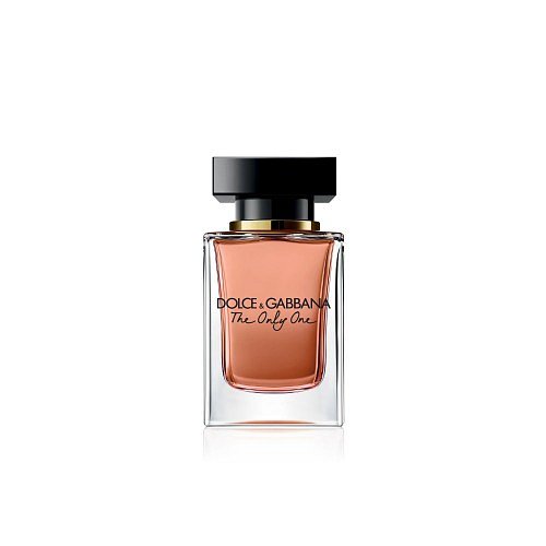 Dolce and Gabbana The Only One  parfémová voda 50ml