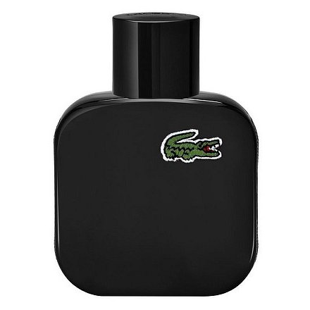 Eau De Lacoste L.12.12 Noir EdT 50 ml